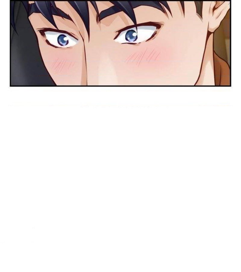 Night With My Sister Raw Chapter 24 Page 47