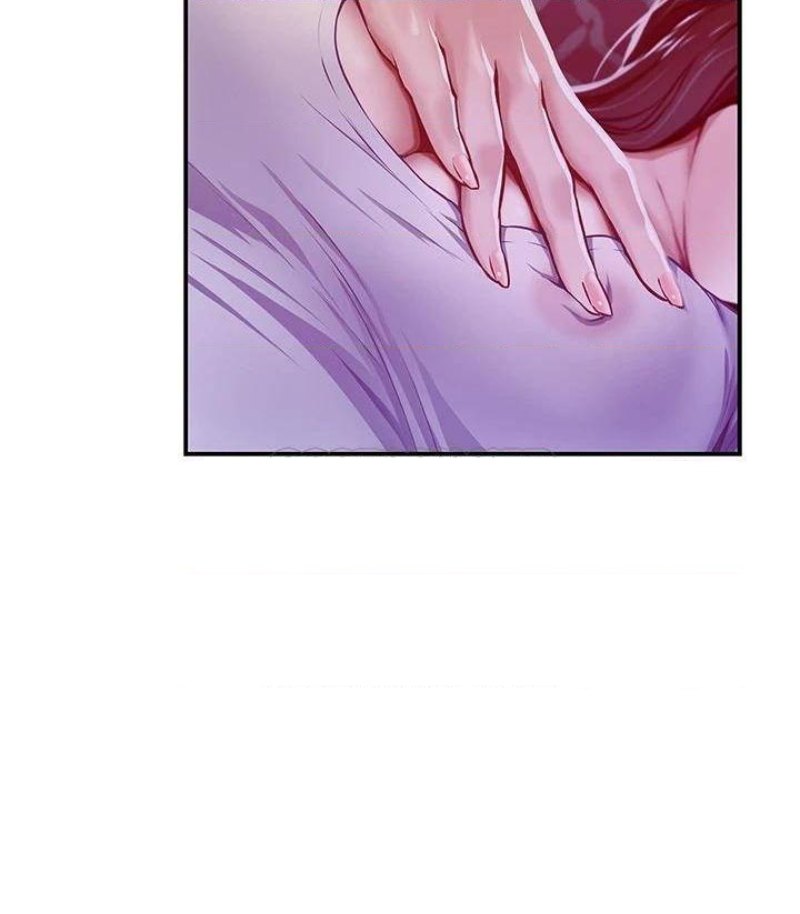 Night With My Sister Raw Chapter 24 Page 66