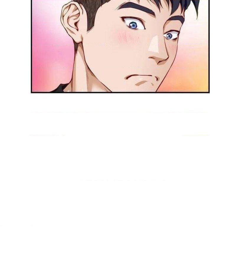 Night With My Sister Raw Chapter 25 Page 2