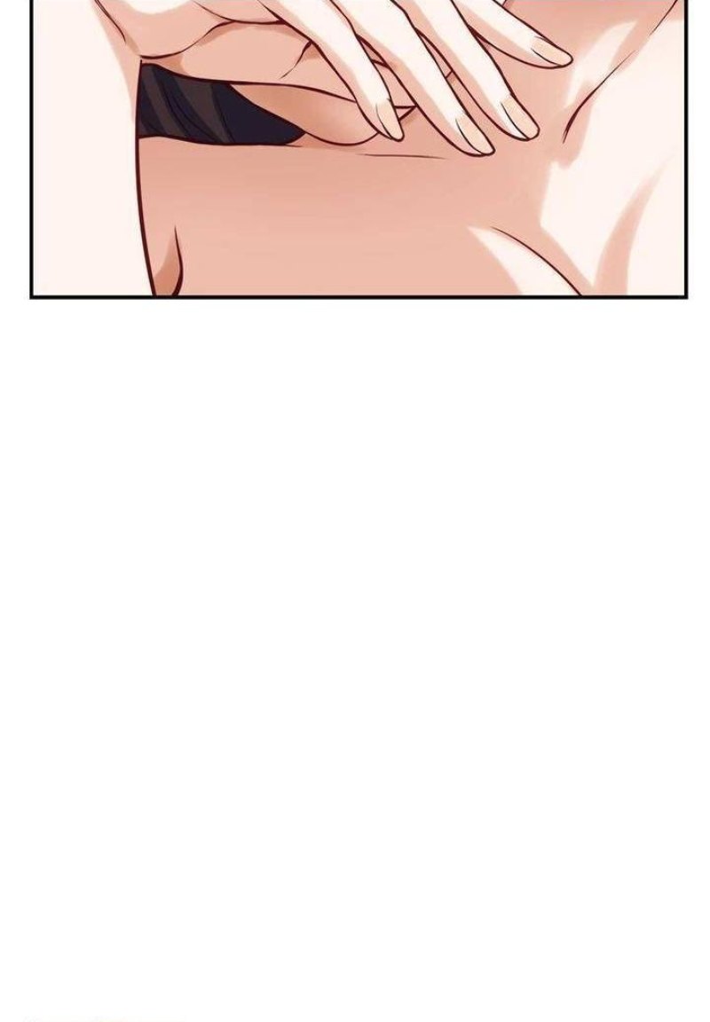 Night With My Sister Raw Chapter 26 Page 54
