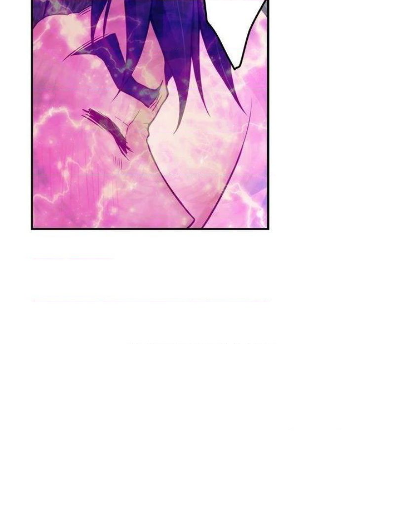 Night With My Sister Raw Chapter 27 Page 32