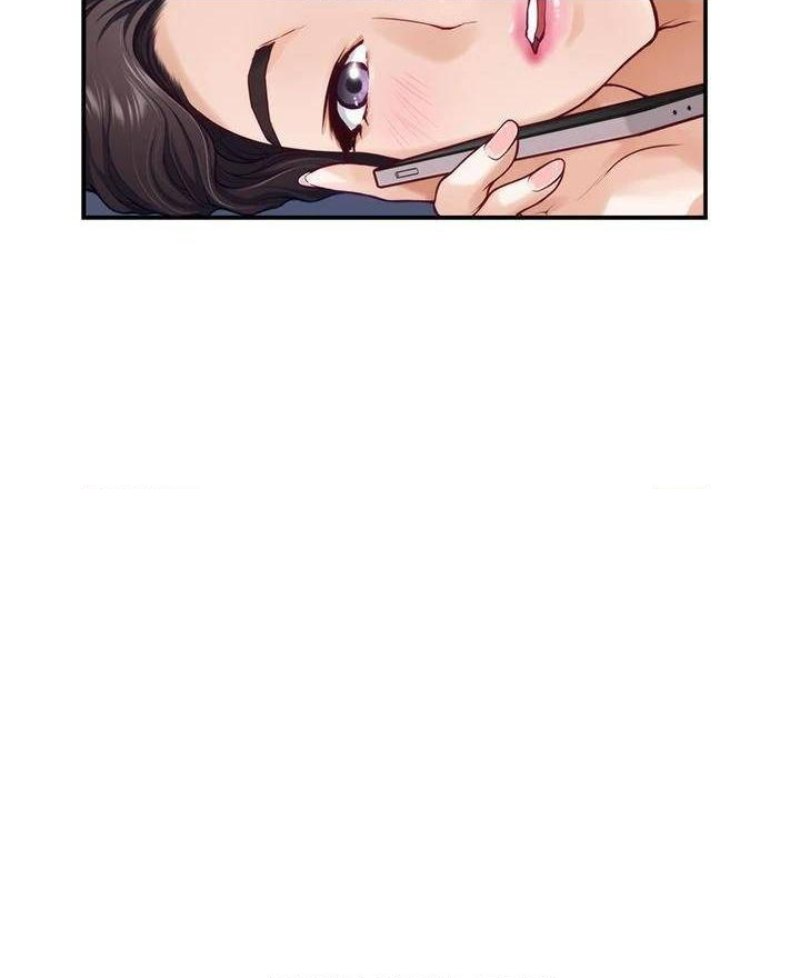 Night With My Sister Raw Chapter 27 Page 56