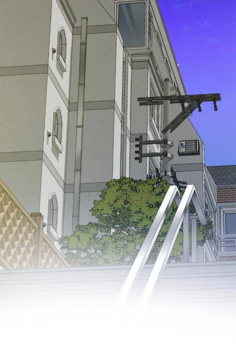 Night With My Sister Raw Chapter 27 Page 63