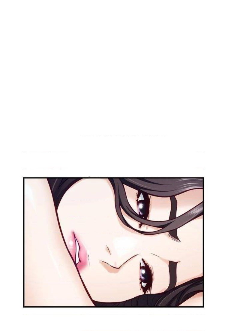 Night With My Sister Raw Chapter 27 Page 65