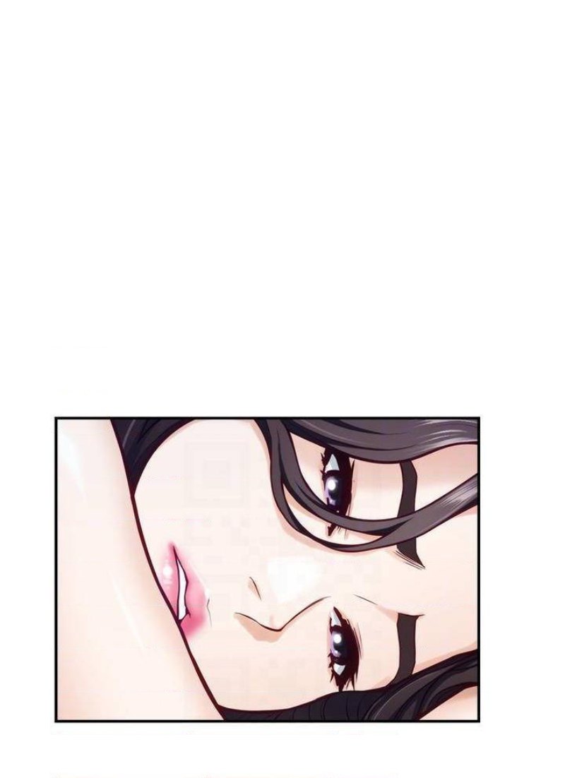 Night With My Sister Raw Chapter 28 Page 10