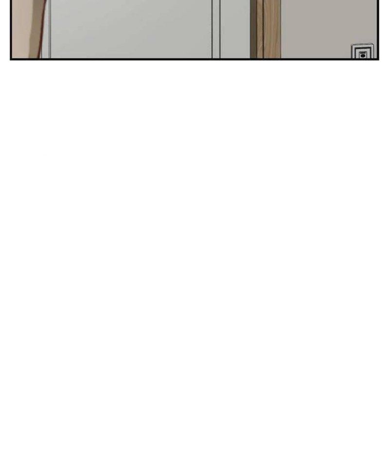 Night With My Sister Raw Chapter 28 Page 27