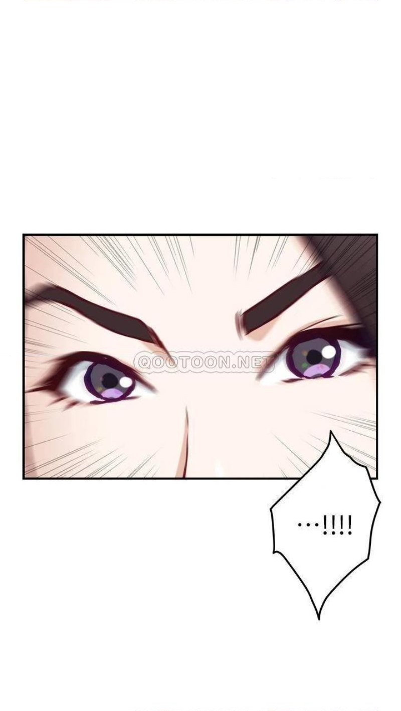 Night With My Sister Raw Chapter 28 Page 43
