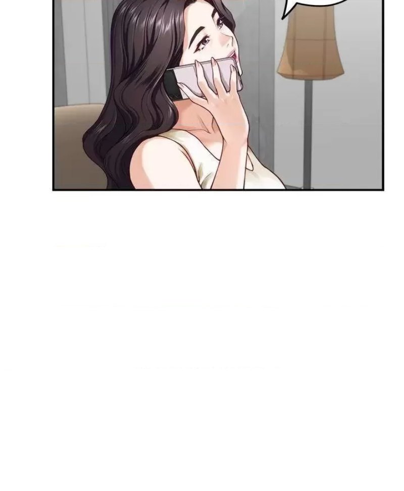 Night With My Sister Raw Chapter 29 Page 12