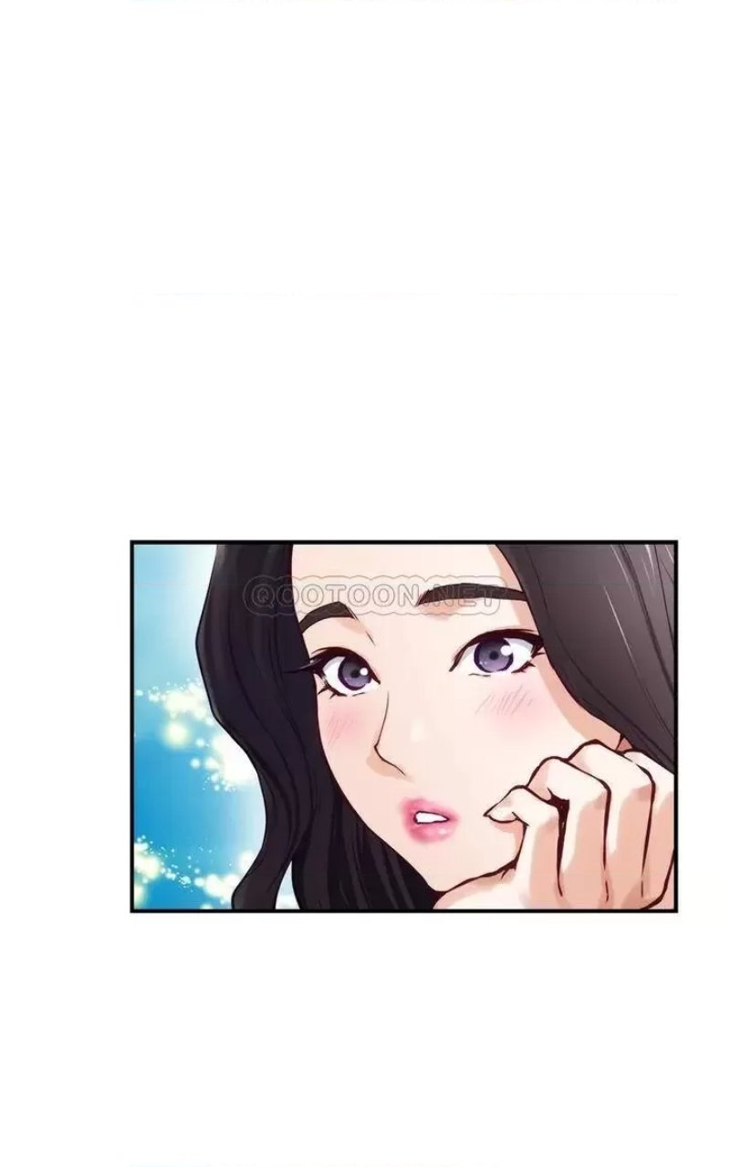 Night With My Sister Raw Chapter 29 Page 15