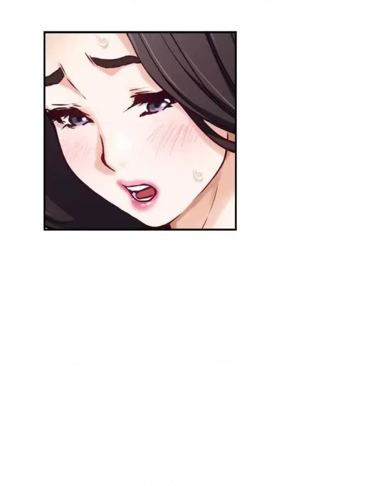 Night With My Sister Raw Chapter 29 Page 28
