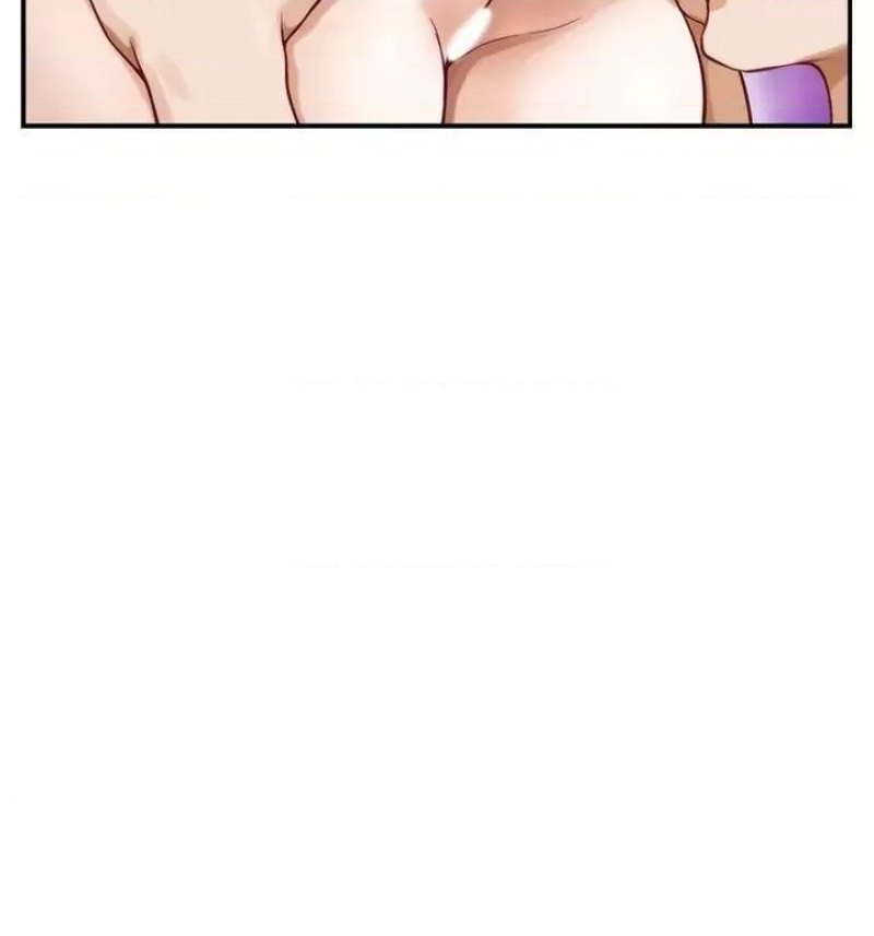 Night With My Sister Raw Chapter 29 Page 30