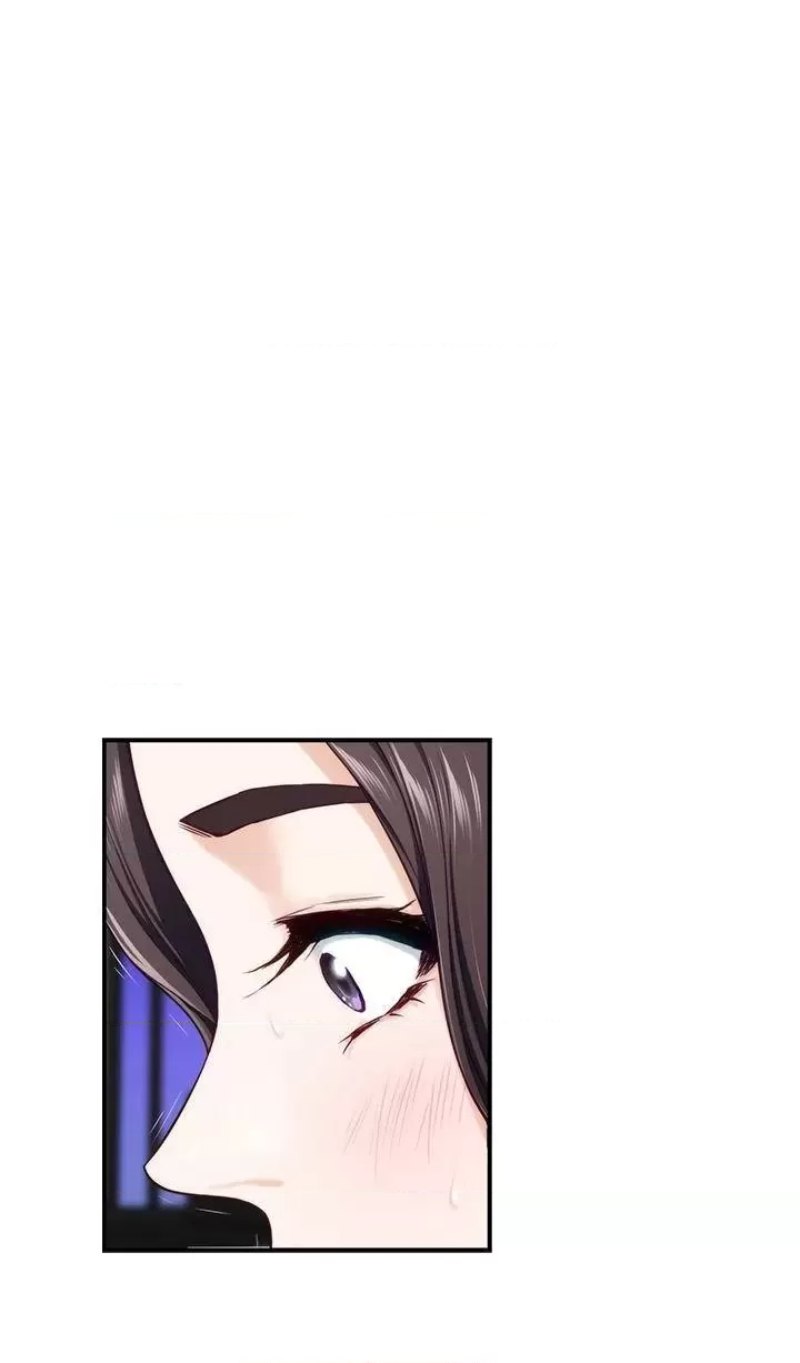 Night With My Sister Raw Chapter 29 Page 37