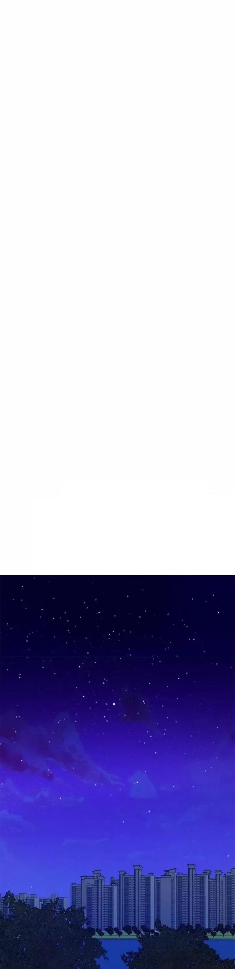 Night With My Sister Raw Chapter 31 Page 30