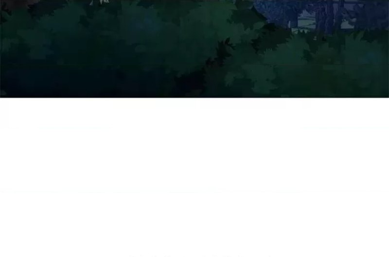 Night With My Sister Raw Chapter 32 Page 8
