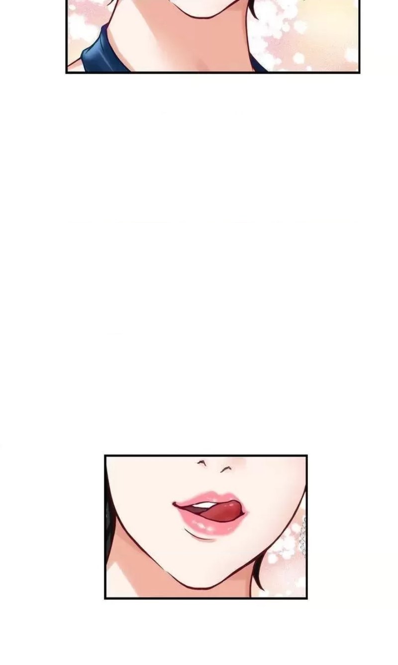 Night With My Sister Raw Chapter 33 Page 20