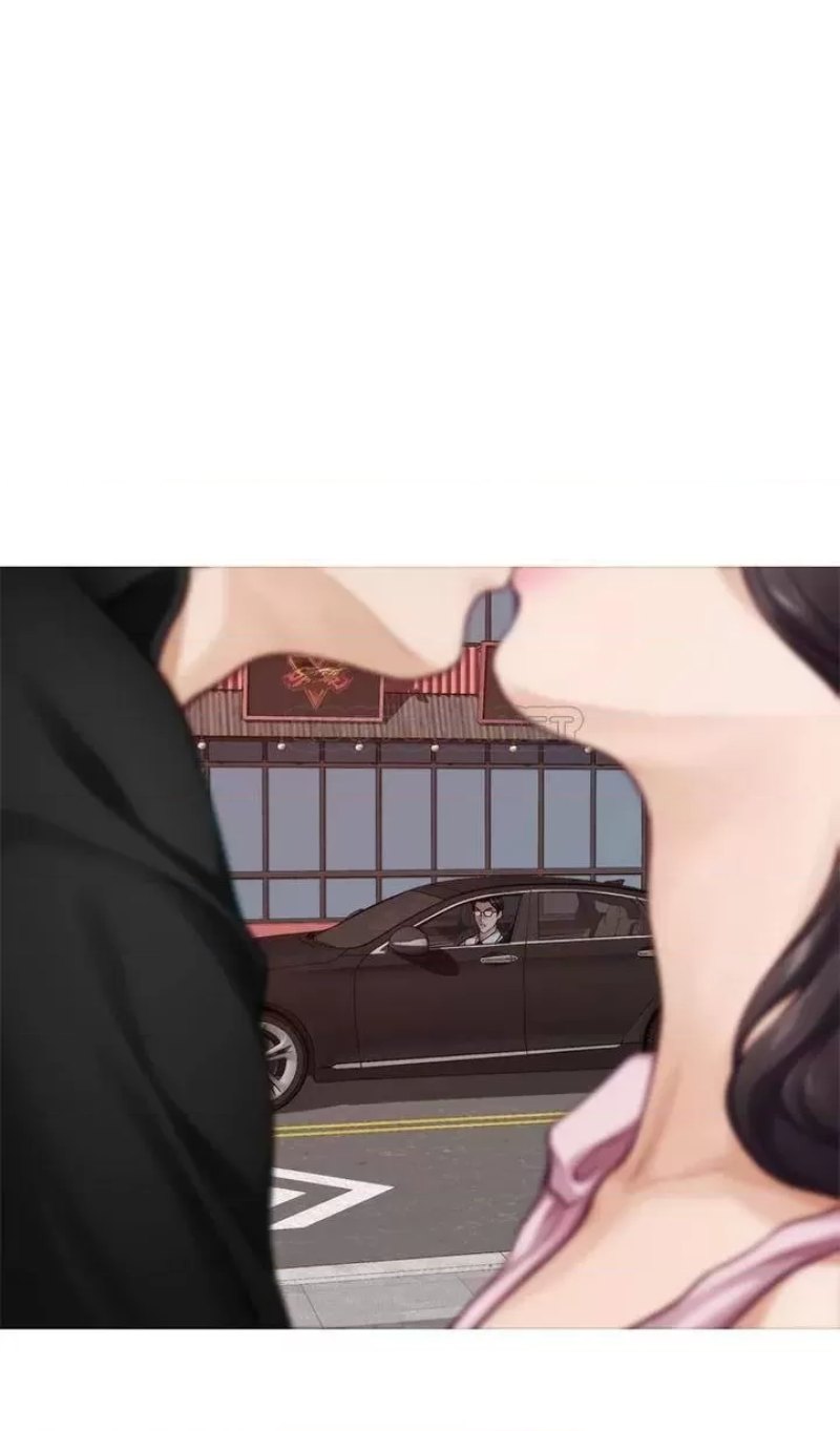 Night With My Sister Raw Chapter 34 Page 38