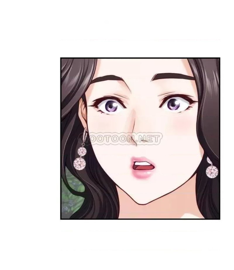 Night With My Sister Raw Chapter 34 Page 49