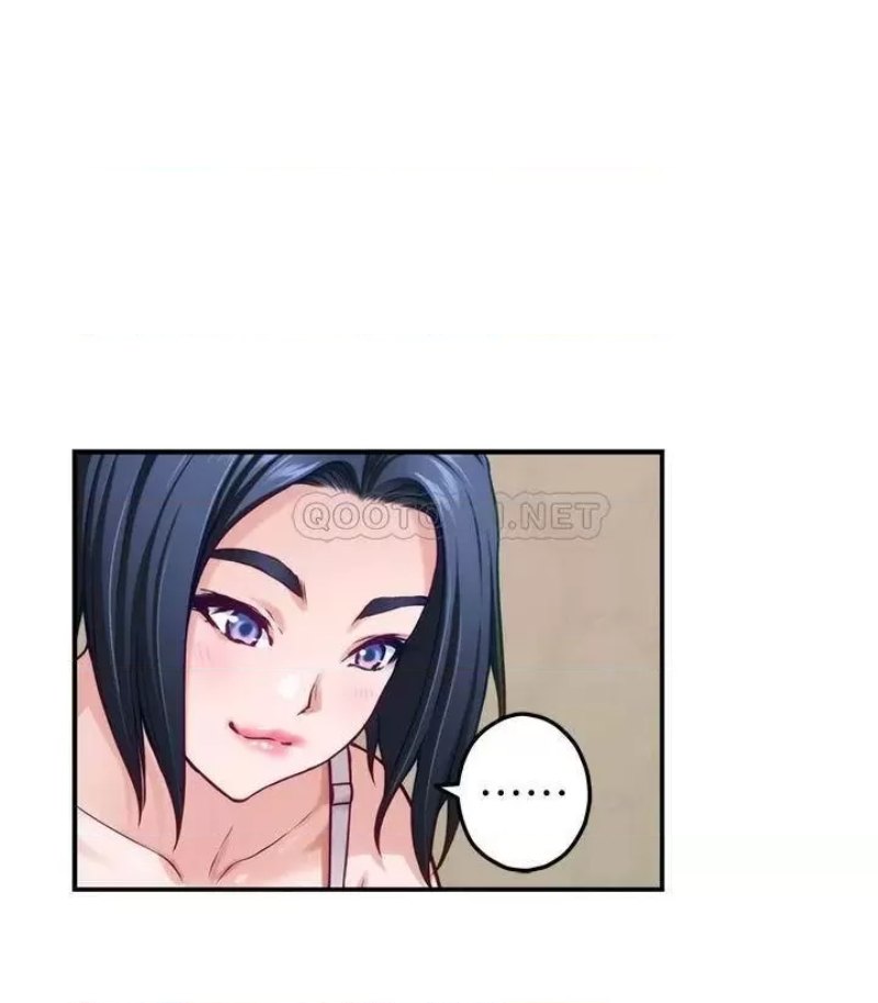 Night With My Sister Raw Chapter 35 Page 32