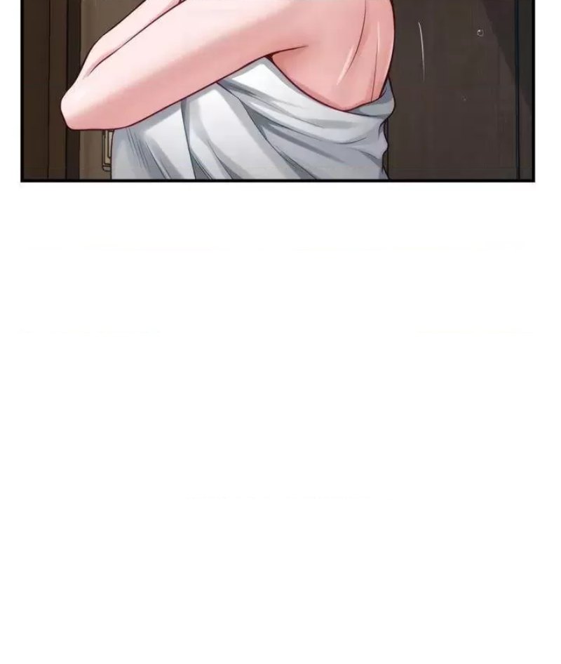 Night With My Sister Raw Chapter 35 Page 8
