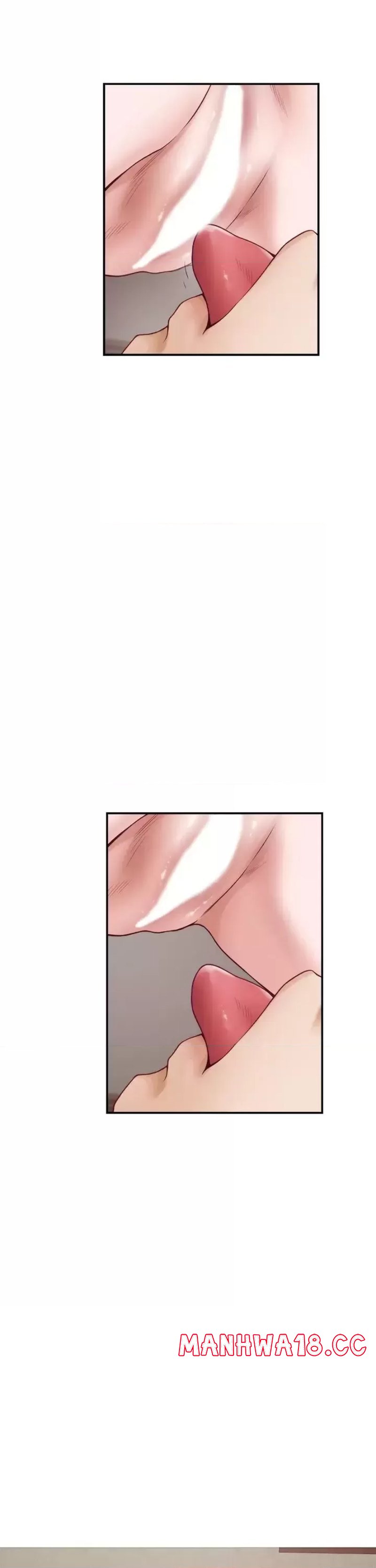 Night With My Sister Raw Chapter 36 Page 7