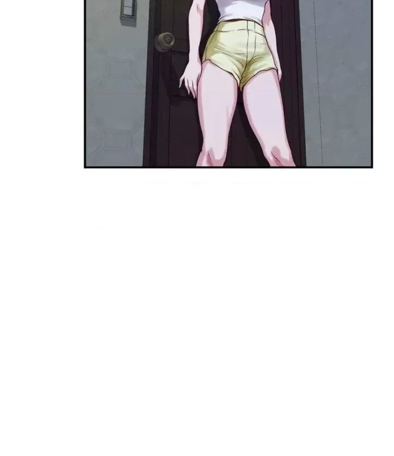 Night With My Sister Raw Chapter 37 Page 28