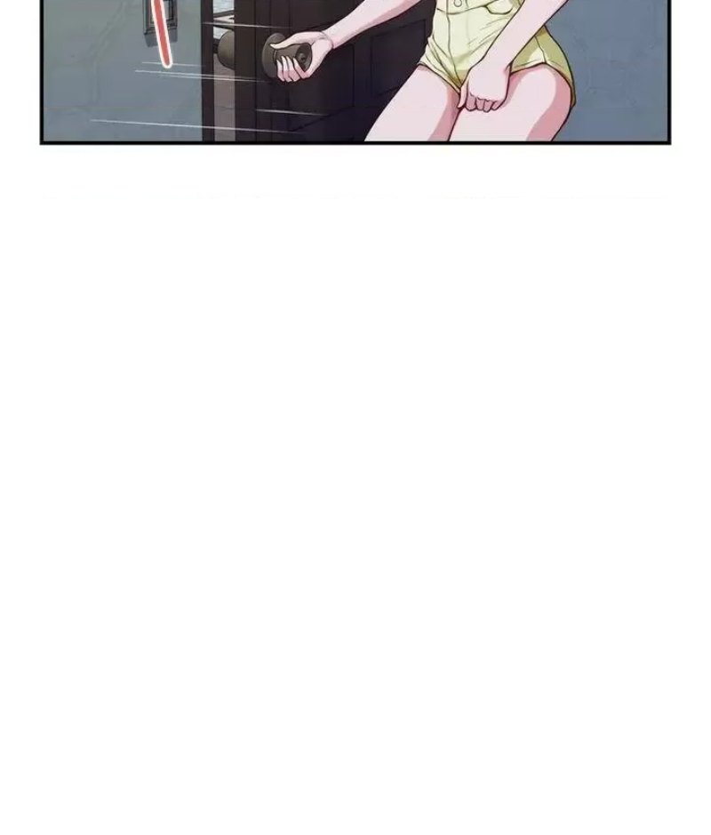 Night With My Sister Raw Chapter 37 Page 34
