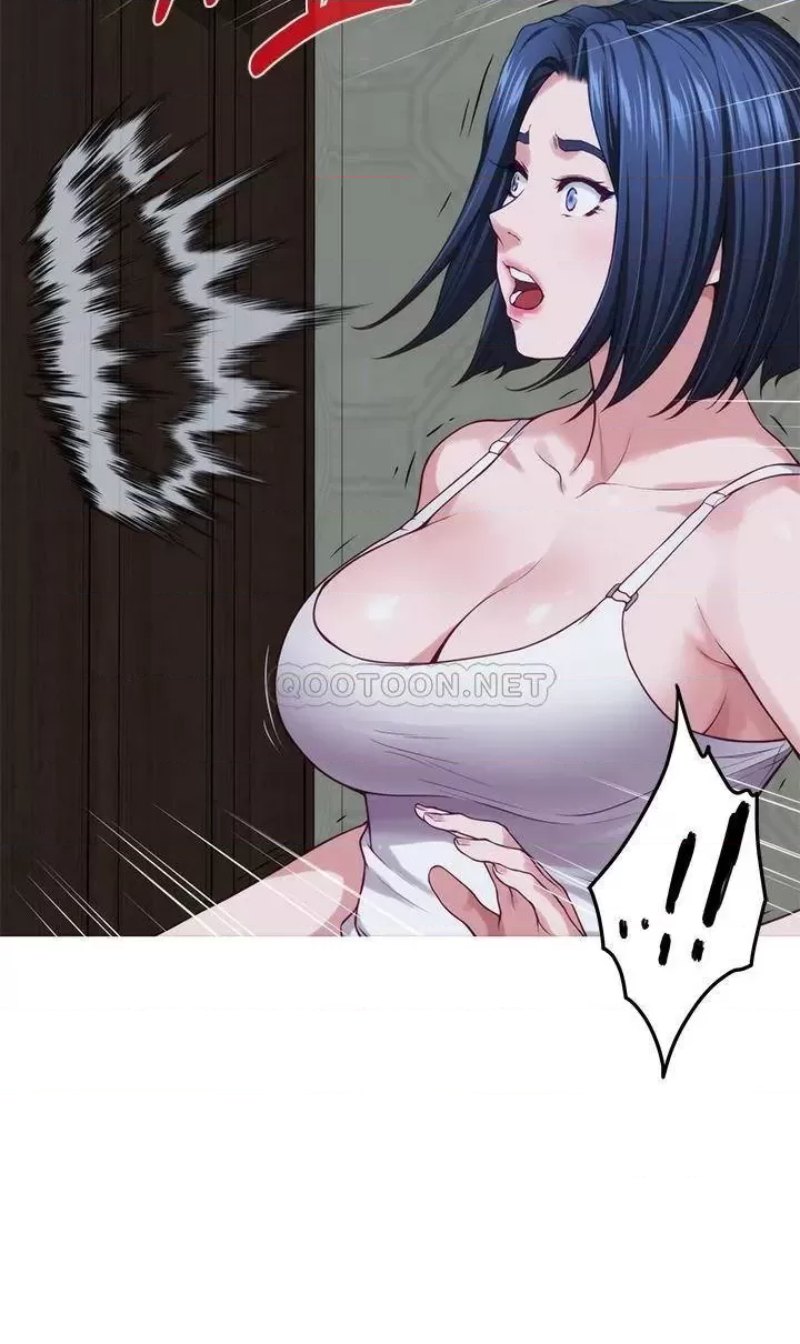 Night With My Sister Raw Chapter 37 Page 7
