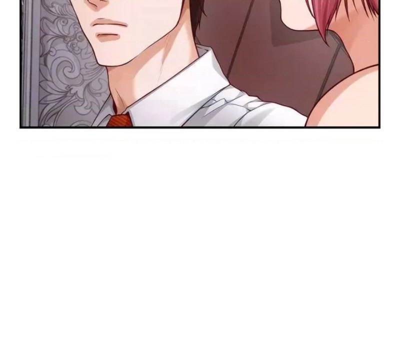 Night With My Sister Raw Chapter 38 Page 12