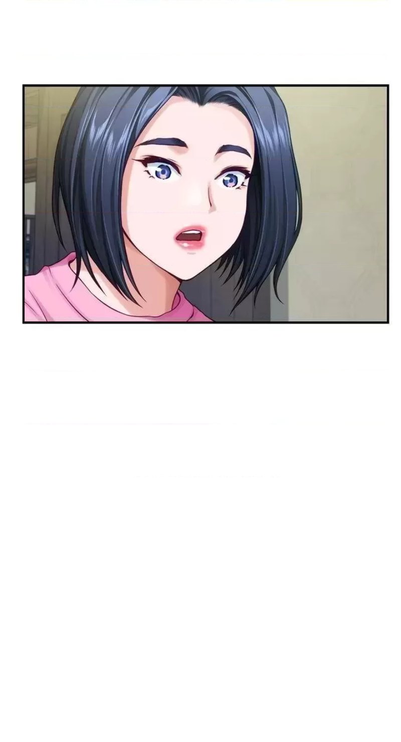 Night With My Sister Raw Chapter 38 Page 40