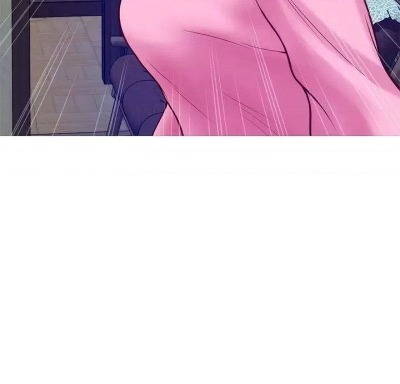 Night With My Sister Raw Chapter 38 Page 48
