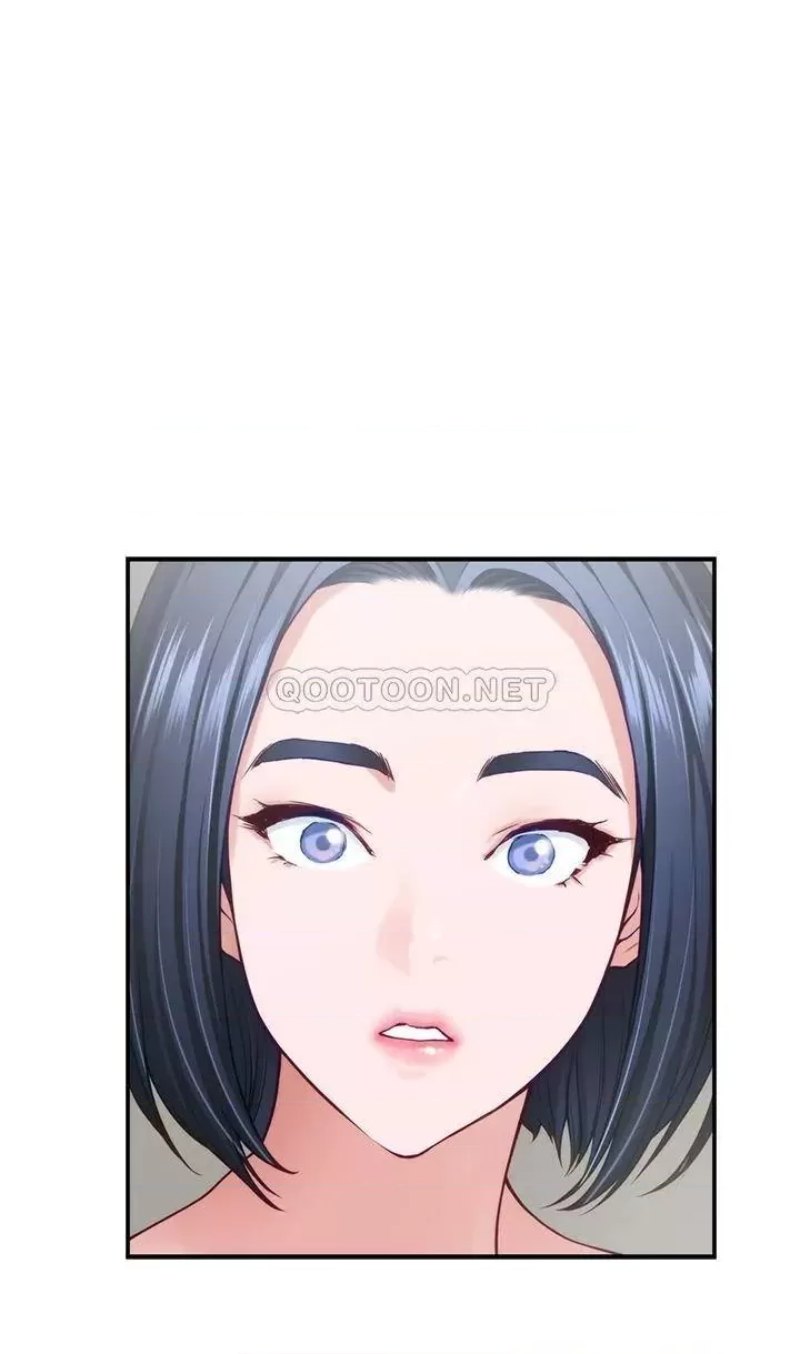 Night With My Sister Raw Chapter 39 Page 60