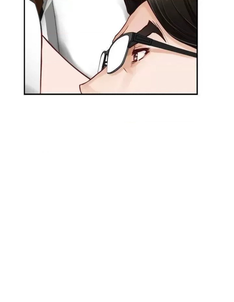 Night With My Sister Raw Chapter 40 Page 19