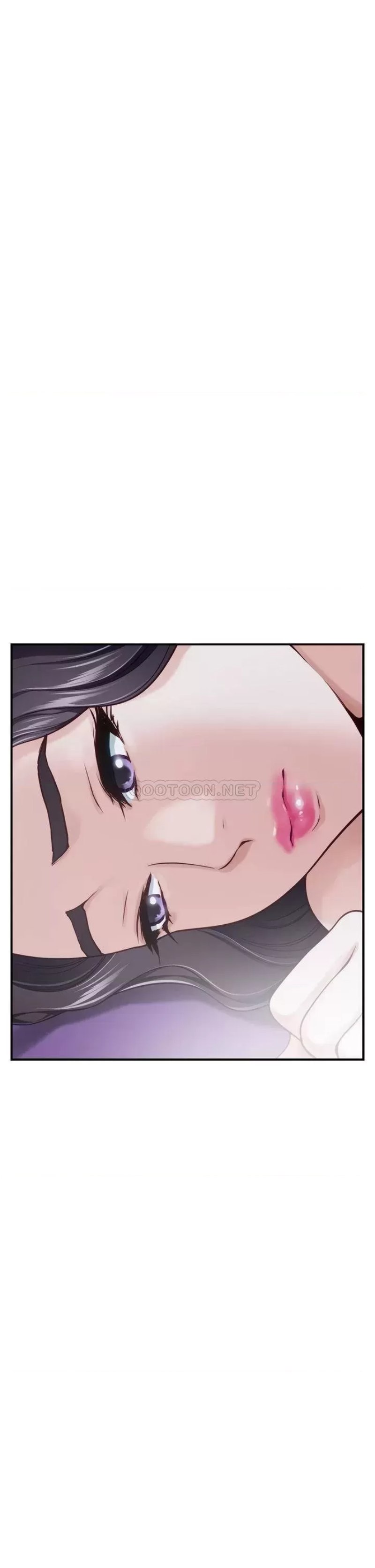 Night With My Sister Raw Chapter 40 Page 35