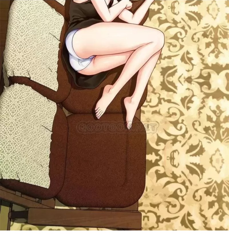Night With My Sister Raw Chapter 41 Page 33