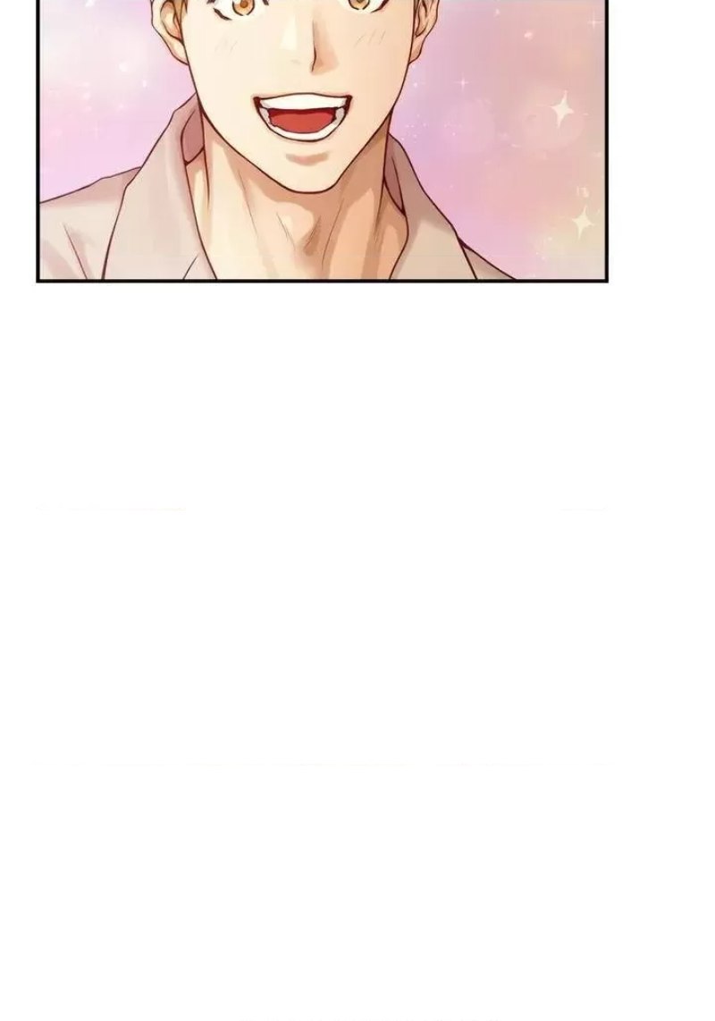 Night With My Sister Raw Chapter 41 Page 53