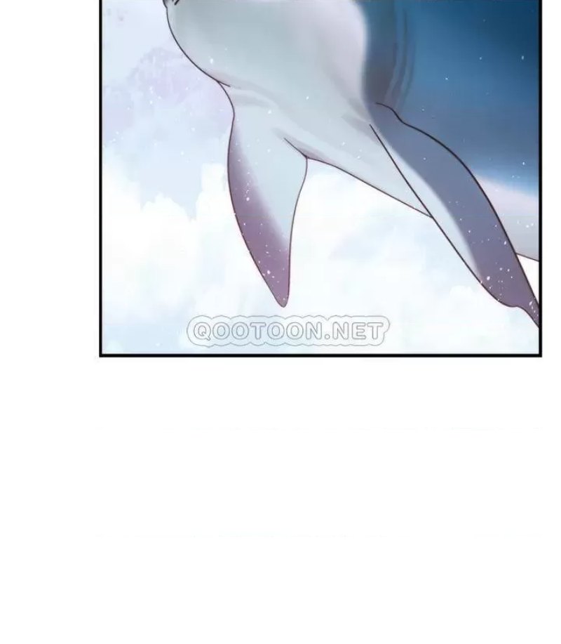 Night With My Sister Raw Chapter 42 Page 21