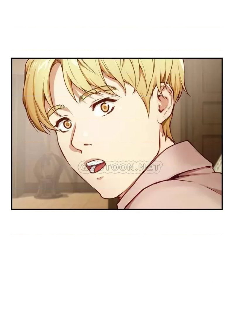 Night With My Sister Raw Chapter 42 Page 39