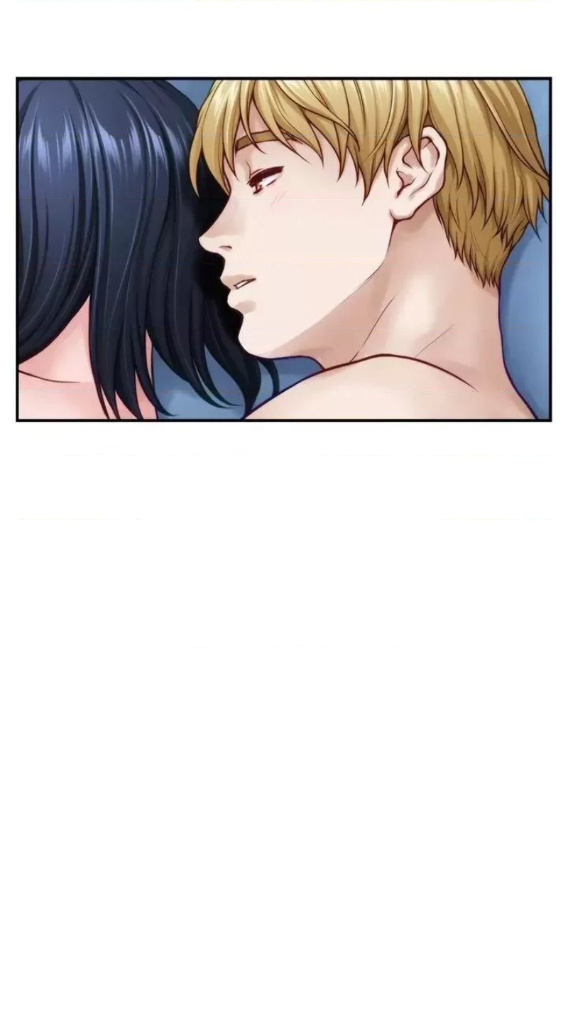Night With My Sister Raw Chapter 43 Page 36
