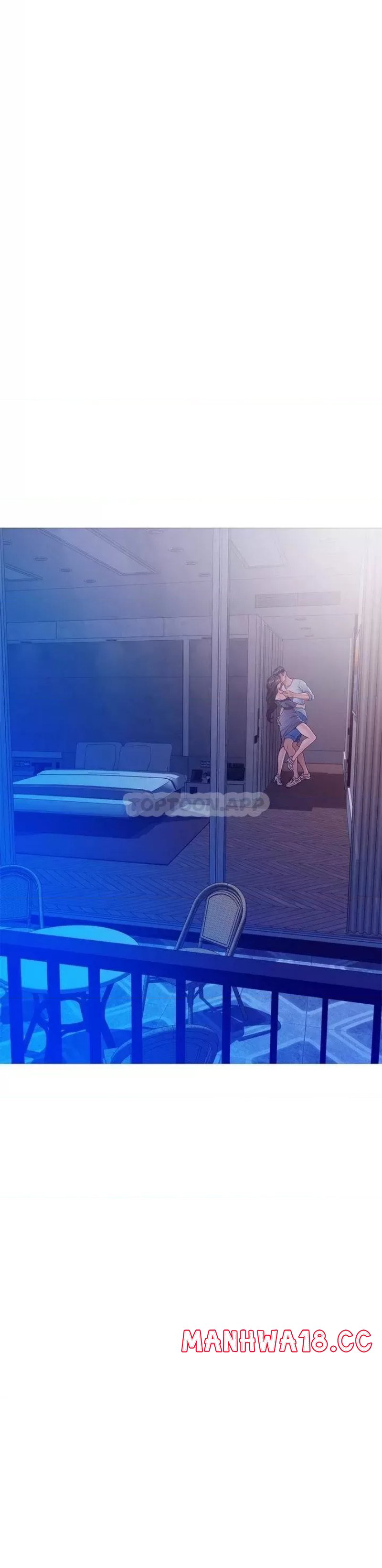 Night With My Sister Raw Chapter 44 Page 5