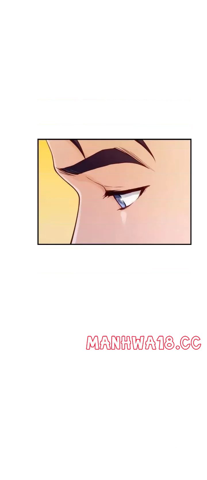 Night With My Sister Raw Chapter 45 Page 44