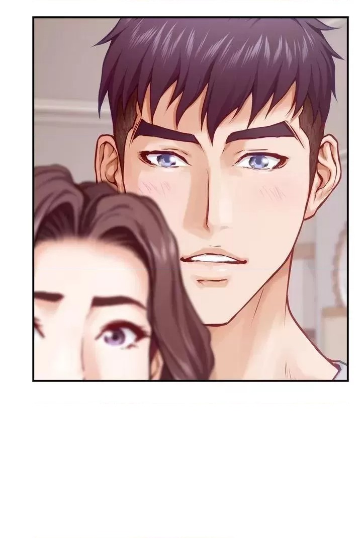Night With My Sister Raw Chapter 46 Page 40