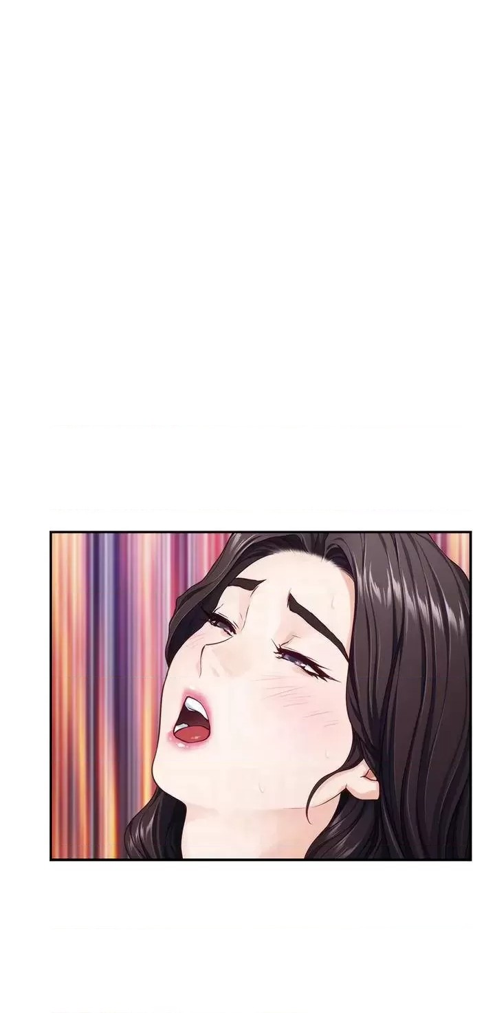 Night With My Sister Raw Chapter 47 Page 6