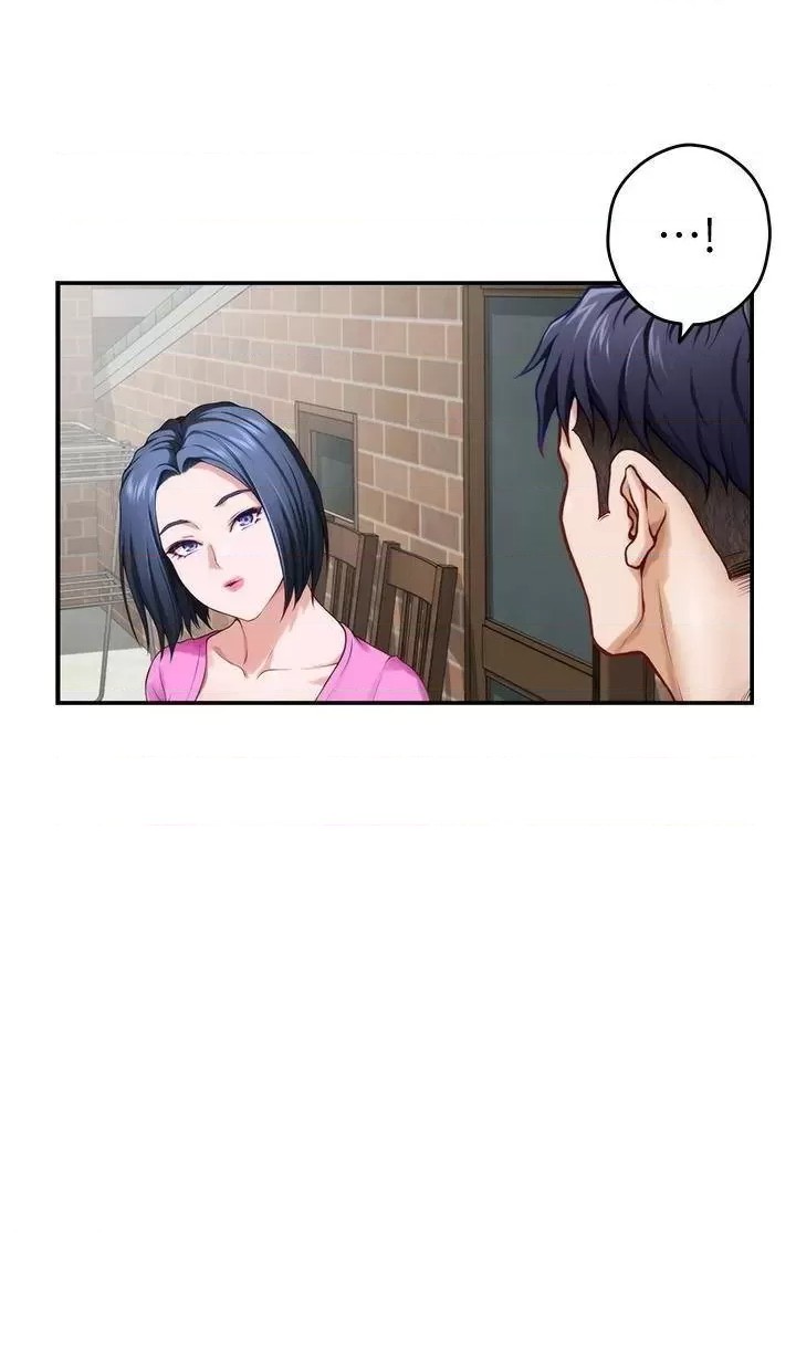 Night With My Sister Raw Chapter 48 Page 25