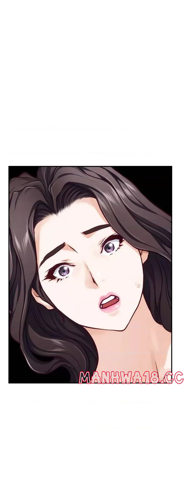 Night With My Sister Raw Chapter 48 Page 45