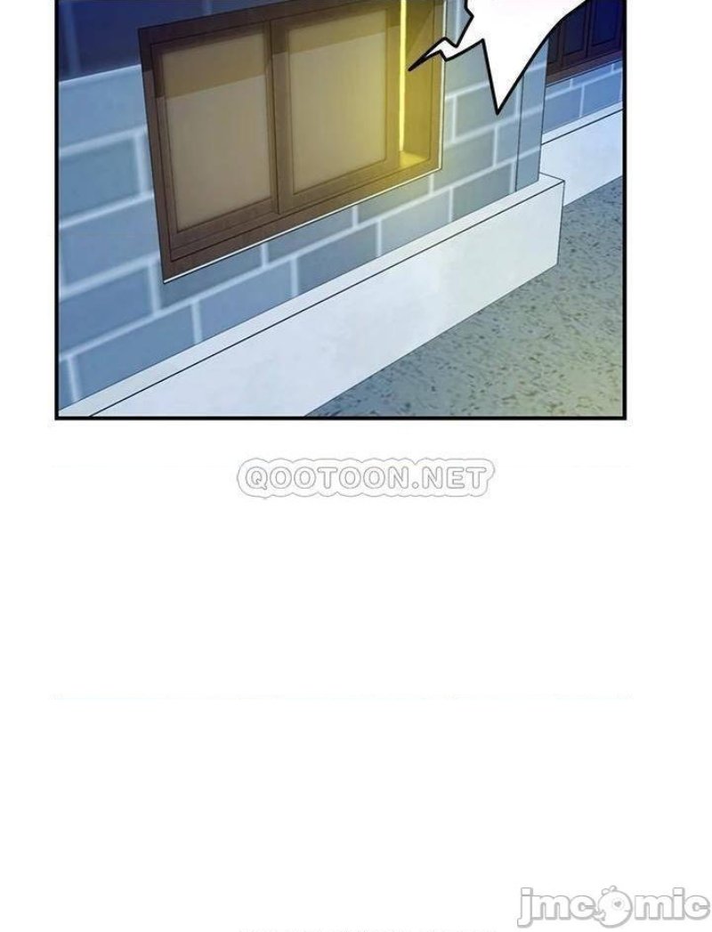 Night With My Sister Raw Chapter 5 Page 2