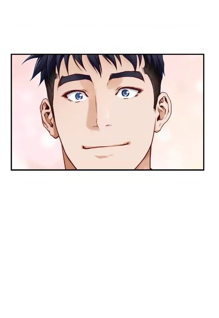 Night With My Sister Raw Chapter 50 Page 18