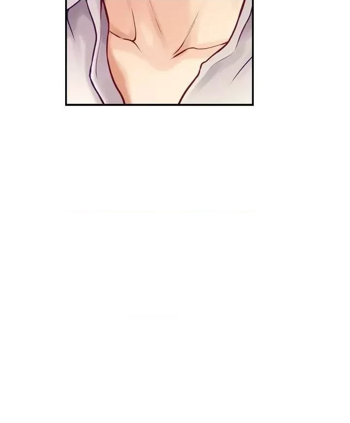 Night With My Sister Raw Chapter 50 Page 33