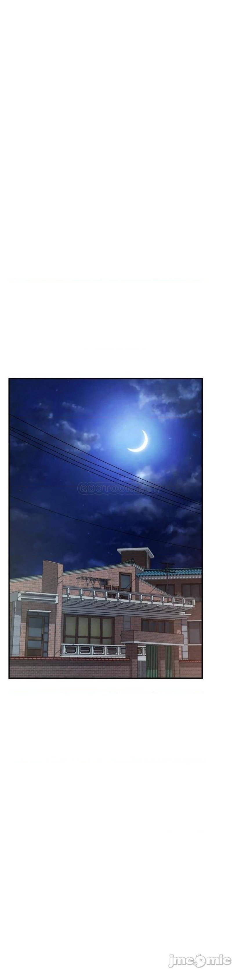 Night With My Sister Raw Chapter 6 Page 15