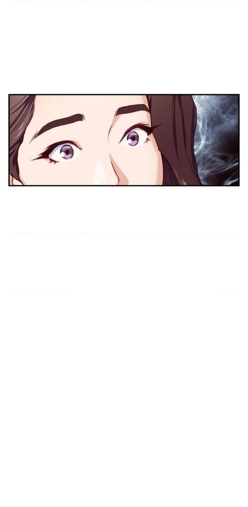 Night With My Sister Raw Chapter 7 Page 23