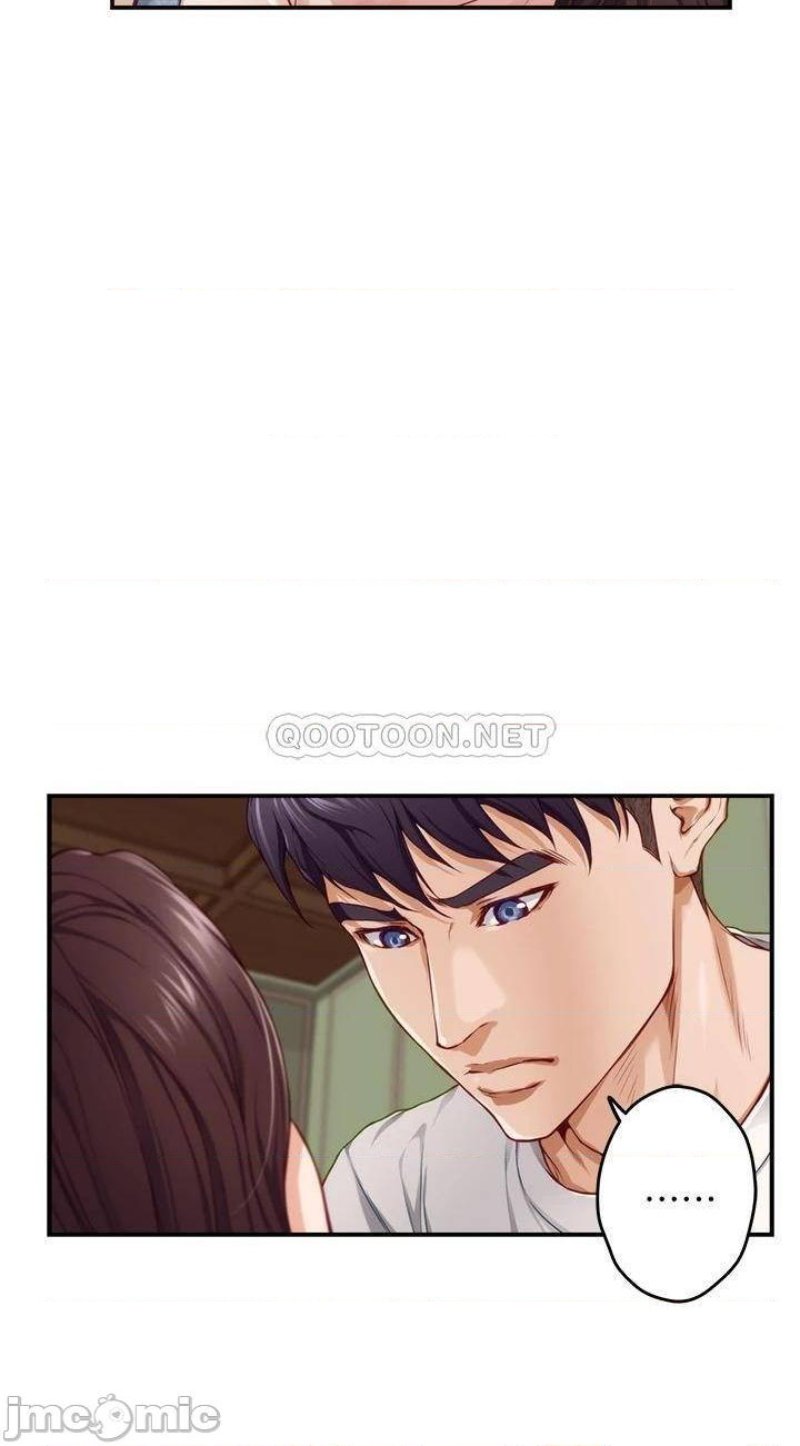 Night With My Sister Raw Chapter 7 Page 33